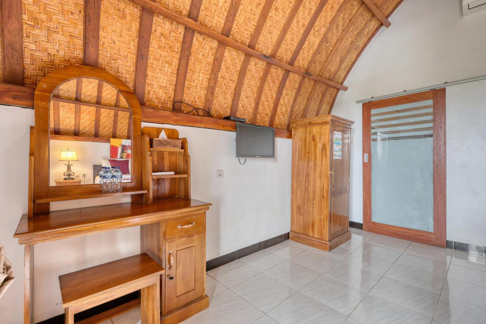 Tanglad Mahendra Cottage חדר תמונה