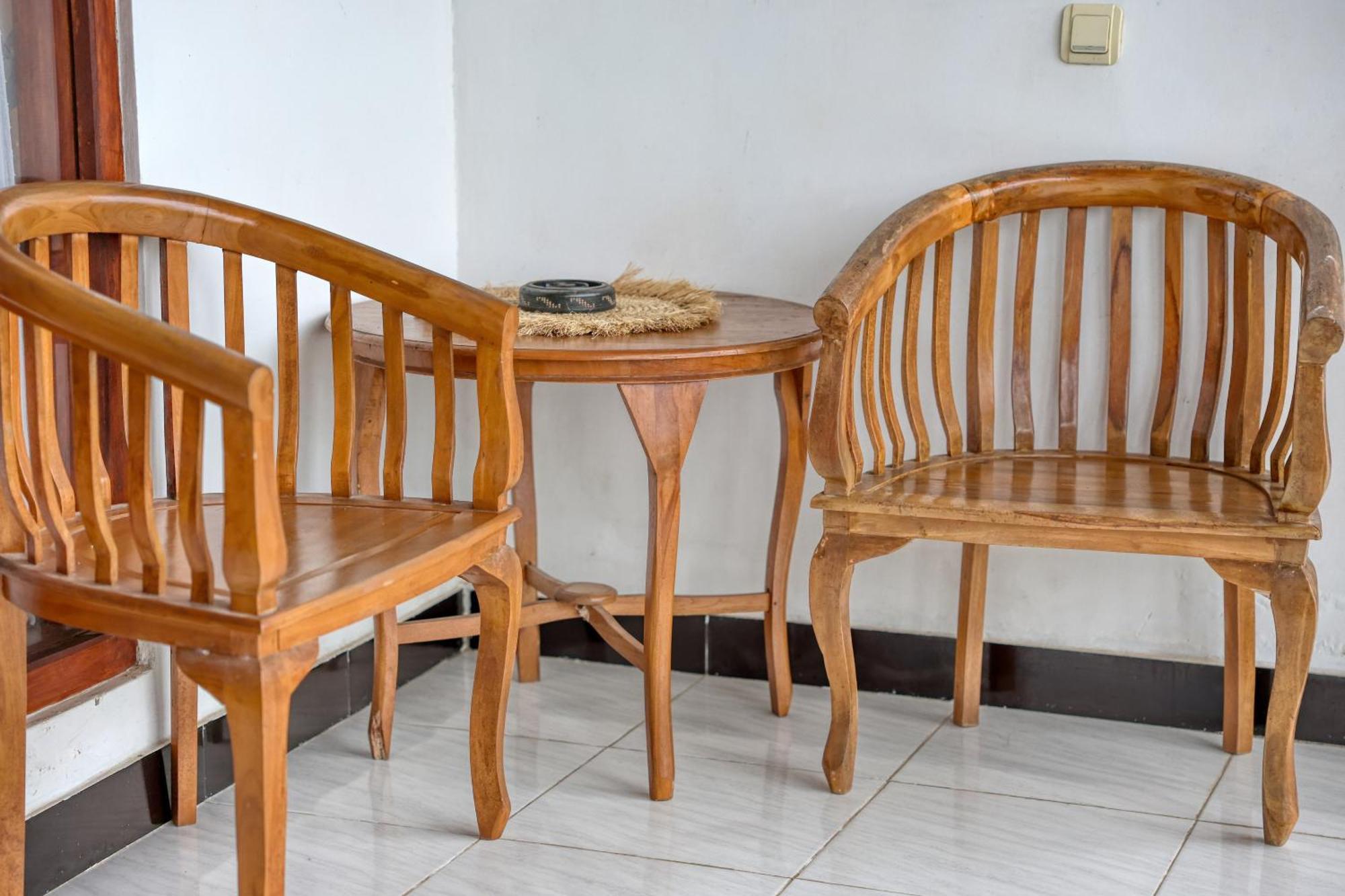 Tanglad Mahendra Cottage חדר תמונה