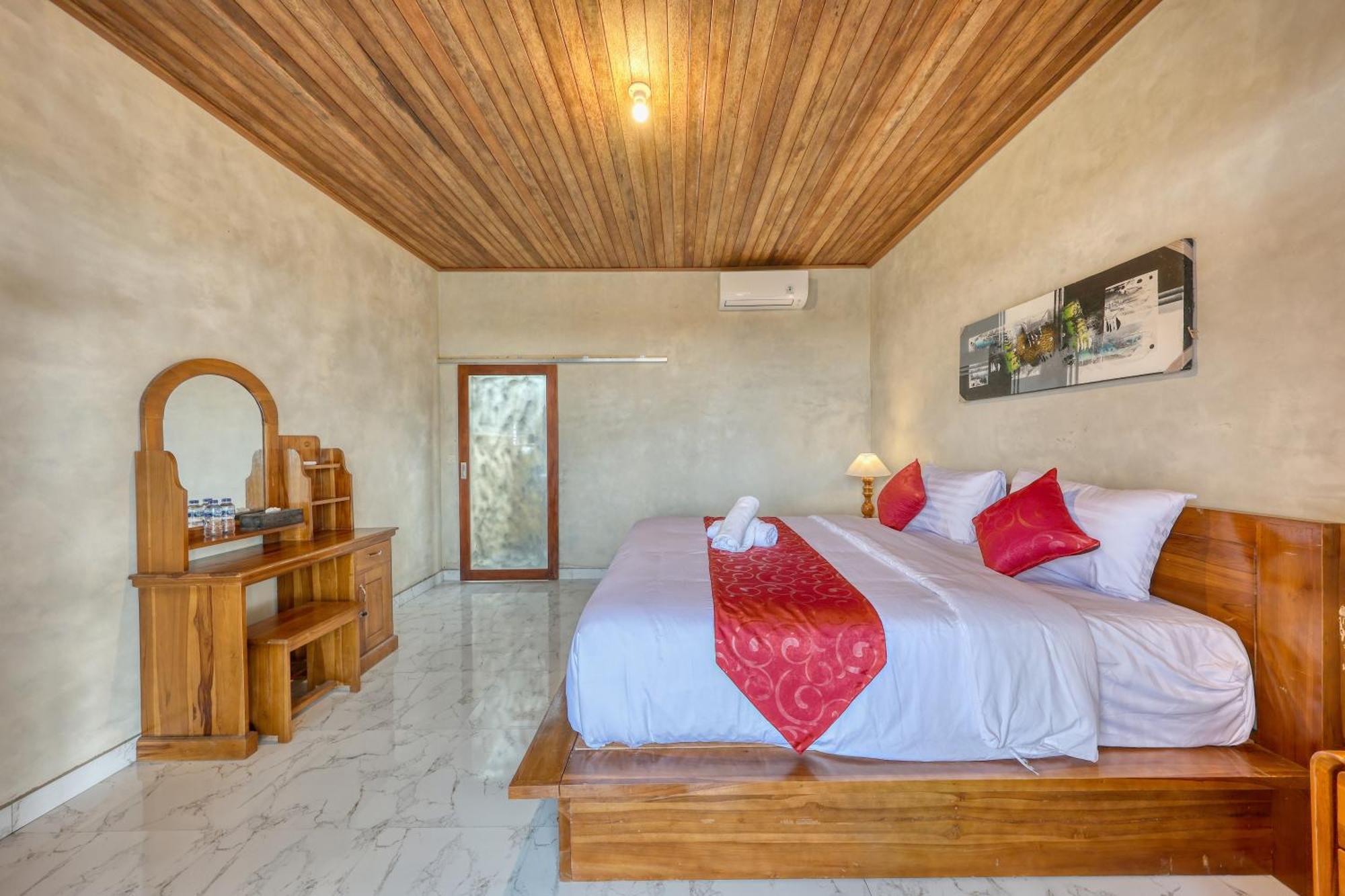 Tanglad Mahendra Cottage חדר תמונה