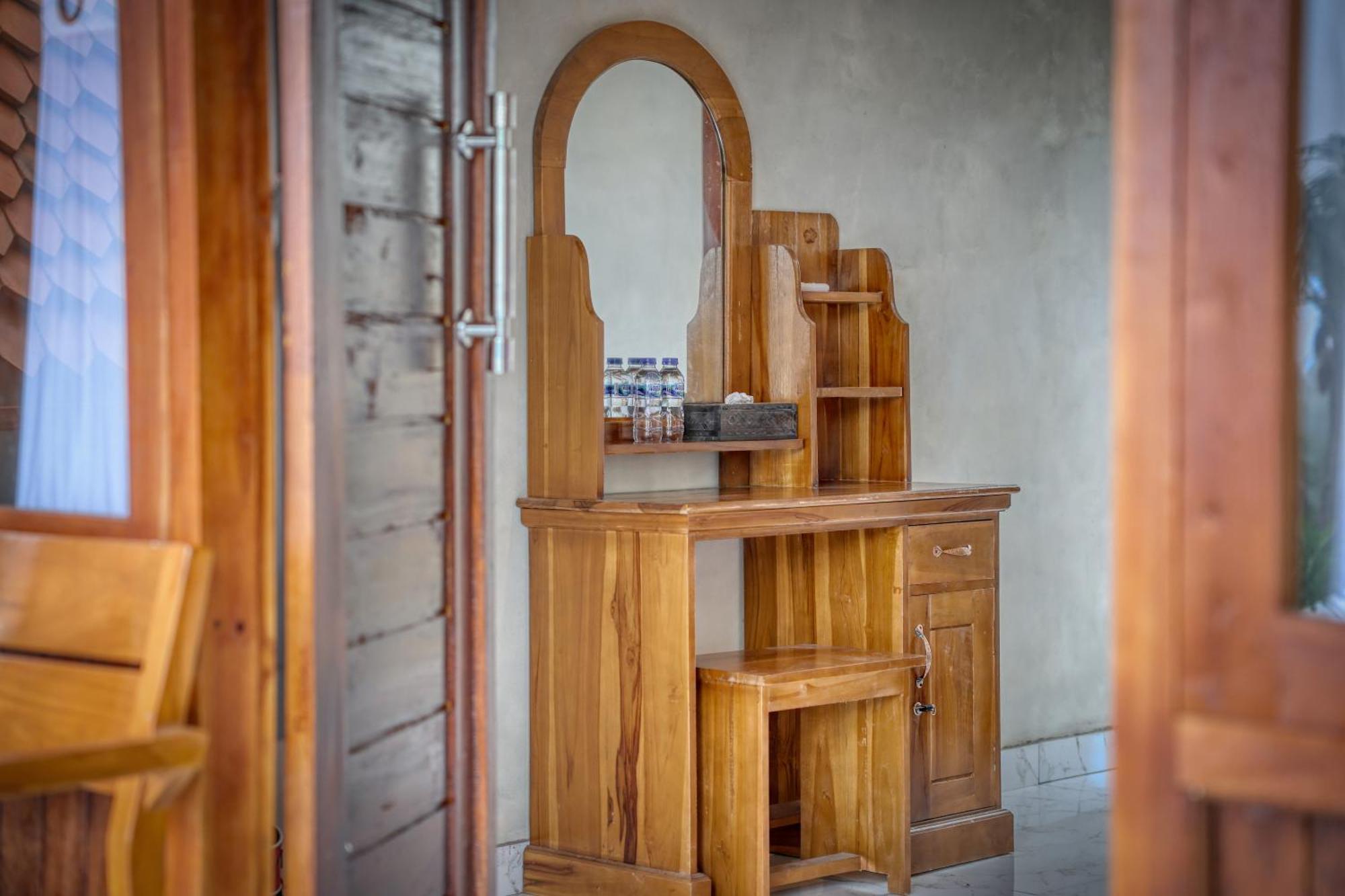 Tanglad Mahendra Cottage חדר תמונה